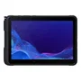 Samsung Galaxy Tab Active4 Pro 10.1 4GB 64GB 5G Negra